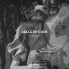 Hells Kitchen - Junona