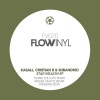 Cristian R、Kasall、Subandrio - Star Million