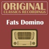 Fats Domino - Rose Mary