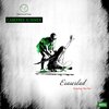 Eraserlad - Carefree Summer