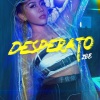 于佐依ZOE - Desperato(亡命徒)