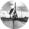 Valentin Timoshin - O0o