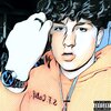 SoMuchMoney、William Jackson Connors、Conn - I Get Lit (Explicit)
