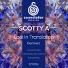 Scotty.A - Lost in Translation