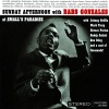 Babs Gonzales、Buddy Catlett、Clark Terry、Horace Parlan、johnny griffin、Ben Riley、Duke Ellington - Introduction - Satin Doll (Live)