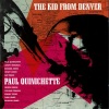 paul quinichette、bill graham、Freddie Green、joe newman、Nat Pierce、thad jones、Harold Arlen、Johnny Mercer、Henry Cooker、Eddie Jones、Sonny Payne - Come Rain or Come Shine