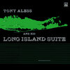 Billy Bauer、Don Lamond、J.J. Johnson、kai winding、Nick Travis、Seldon Powell、Pete Mondello、Dave Schildkraut、Arnold Fishkin、Tony Aless - Levittown