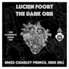 Lucien Foort - The Dark Orb