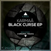 Karmaa - Black Curse
