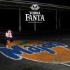 Majan - VODKA FANTA