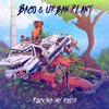 Baco、Urban Plant - Bwana