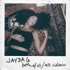 Jayda G - Both Of Us (Jayda G Sunset Bliss Mix)