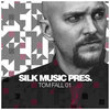 Something Good、Tom Fall - Reflections