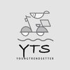 Jay Dub - YTS