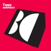 Toppy - Mindnight