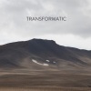 Information Ghetto - Neutral Levitation (Original Mix)