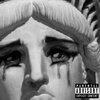 J-STYLEZ、Joel - Indiffrent (Explicit)
