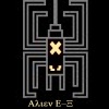 Spyder - Ancient Mystery
