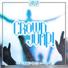 C Red、Blxtz、Polar - Crowd Jump (Explicit)