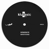 DominicG - Whetstone