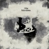 T00z - Belladonna