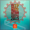 Shingo Nakamura、Luiz B - Alice in Wonderland (Luiz B 'Deep' Remix)