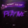 Internet Money、Inssight - Play Me (Explicit)
