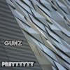 Gunz《Preyyyyyy》[MP3/LRC]