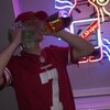 Lil Percyy - Faygo (Explicit)