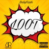 Sleepy Rose、Hott LockedN、R5、BabyRixxh、SB LilRod、Babyplug - LOOT (Explicit)
