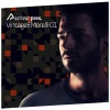 Vintage & Morelli - For You