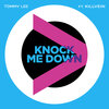 Tommy Lee、Killvein - Knock Me Down (Explicit)