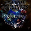 Distorted Frequencies《The Rush (Radio Edit)》[MP3/LRC]