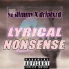 YgSlimmy - Intro (Explicit)