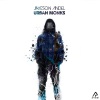 Jayeson Andel - We'll Build It Here