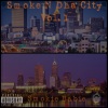Smokie Babie - Nights I Cried (Explicit)
