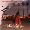 Assix、Will Davey、Cas de Waard、Wietze Wempe - When I Left You