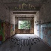 Mcjd、Tre Gardner、monet、White Walker、Joshua Walker - Superhero (Explicit)