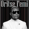 Ortise Femi - Double Wahal