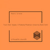 Thabang Phaleng、Nastic Groove、Xigubu - Trust (feat. Xigubu)