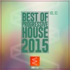 matt lange、Pconvolve - Cosmology (Matt Lange 'Cosmopolitan' Remix)