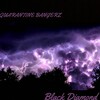 Black Diamond - Naked