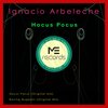 Ignacio Arbeleche - Hocus Pocus