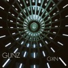 Gunz《G.X.N》[MP3/LRC]