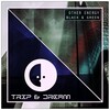 Other Energy - Black & Green (Original Mix)
