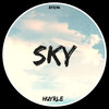 Huyrle - Sky (Original Mix)