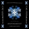 Ayotheartist - Kinshasa Dusk (Original Mix)