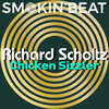 Richard Scholtz - Chicken Sizler (Original Mix)