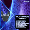 Falso Simulacro - Groove Jack (Virus Mix)