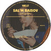 Sal'm Raisov - Good Day (Original Mix)